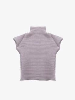Shirts><noscript><img data-lazyloaded=