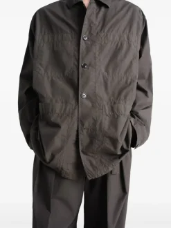 Jackets & Coats><noscript><img data-lazyloaded=