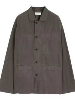 Jackets & Coats><noscript><img data-lazyloaded=