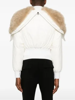Jackets & Coats | Jackets & Coats><noscript><img data-lazyloaded=