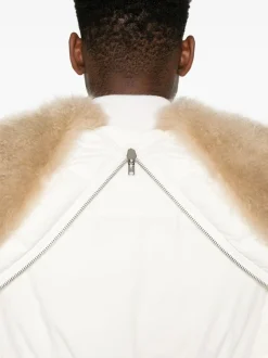 Jackets & Coats | Jackets & Coats><noscript><img data-lazyloaded=