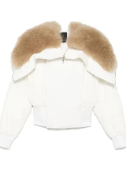 Jackets & Coats | Jackets & Coats><noscript><img data-lazyloaded=