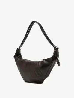 Bags><noscript><img data-lazyloaded=