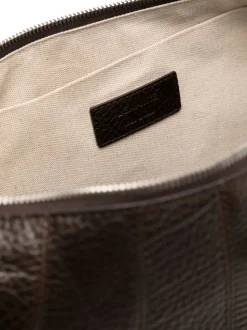 Bags><noscript><img data-lazyloaded=