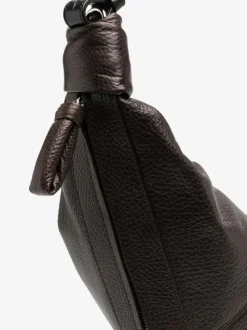Bags><noscript><img data-lazyloaded=