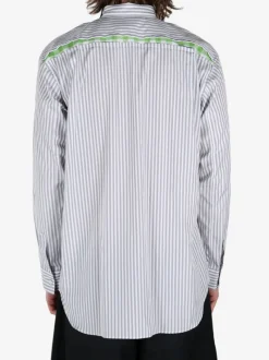 Shirts><noscript><img data-lazyloaded=