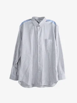Shirts><noscript><img data-lazyloaded=