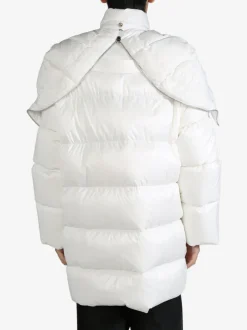 Jackets & Coats | Jackets & Coats><noscript><img data-lazyloaded=