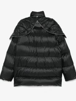 Jackets & Coats | Jackets & Coats><noscript><img data-lazyloaded=