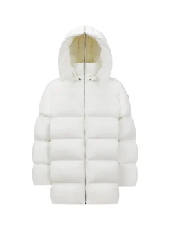 Jackets & Coats | Jackets & Coats><noscript><img data-lazyloaded=