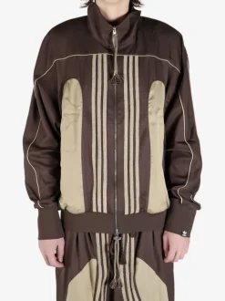Jackets & Coats | Jackets & Coats>ADIDAS X SONG FOR THE MUTE Woven Jacket