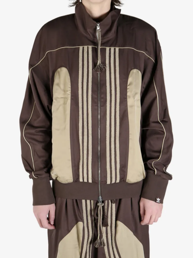 Jackets & Coats | Jackets & Coats>ADIDAS X SONG FOR THE MUTE Woven Jacket