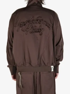 Jackets & Coats | Jackets & Coats><noscript><img data-lazyloaded=