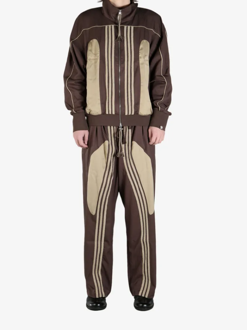 Jackets & Coats | Jackets & Coats>ADIDAS X SONG FOR THE MUTE Woven Jacket