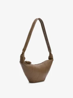 Bags><noscript><img data-lazyloaded=