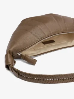 Bags><noscript><img data-lazyloaded=