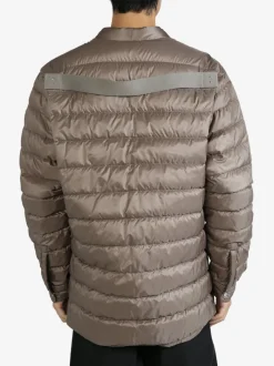Jackets & Coats | Jackets & Coats><noscript><img data-lazyloaded=