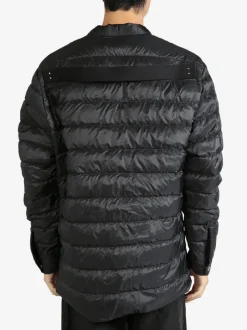 Jackets & Coats | Jackets & Coats><noscript><img data-lazyloaded=