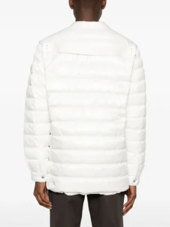 Jackets & Coats | Jackets & Coats><noscript><img data-lazyloaded=