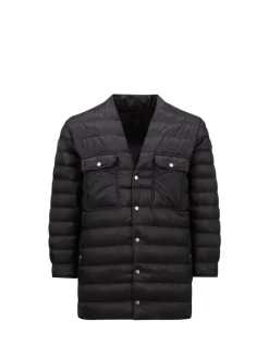 Jackets & Coats | Jackets & Coats><noscript><img data-lazyloaded=