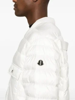 Jackets & Coats | Jackets & Coats><noscript><img data-lazyloaded=