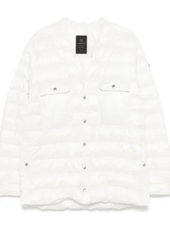 Jackets & Coats | Jackets & Coats><noscript><img data-lazyloaded=