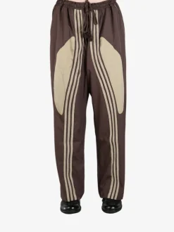 Pants | Pants>ADIDAS X SONG FOR THE MUTE Woven Pant