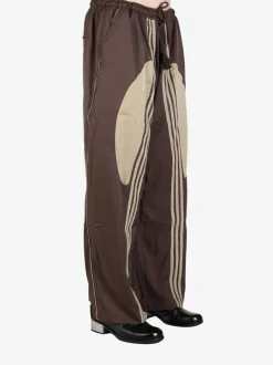 Pants | Pants>ADIDAS X SONG FOR THE MUTE Woven Pant