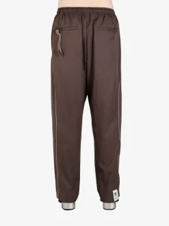 Pants | Pants><noscript><img data-lazyloaded=