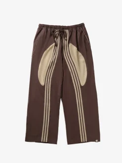 Pants | Pants><noscript><img data-lazyloaded=