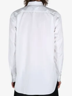 Shirts><noscript><img data-lazyloaded=