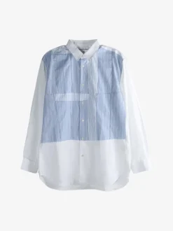 Shirts><noscript><img data-lazyloaded=