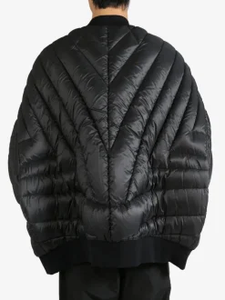 Jackets & Coats | Jackets & Coats><noscript><img data-lazyloaded=