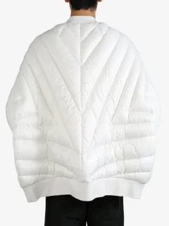 Jackets & Coats | Jackets & Coats><noscript><img data-lazyloaded=