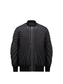 Jackets & Coats | Jackets & Coats><noscript><img data-lazyloaded=