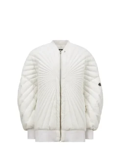 Jackets & Coats | Jackets & Coats><noscript><img data-lazyloaded=