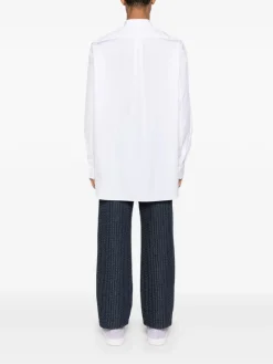 Shirts><noscript><img data-lazyloaded=