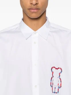 Shirts><noscript><img data-lazyloaded=
