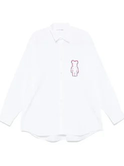 Shirts><noscript><img data-lazyloaded=
