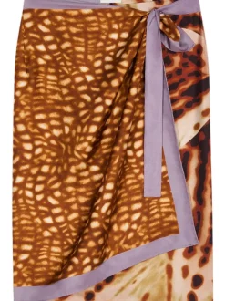 Skirts><noscript><img data-lazyloaded=