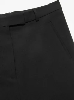 Skirts><noscript><img data-lazyloaded=