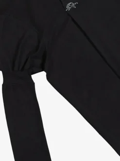 Sweats & Hoodies><noscript><img data-lazyloaded=