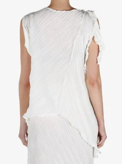 Shirts><noscript><img data-lazyloaded=
