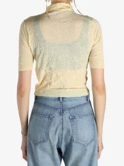 Shirts><noscript><img data-lazyloaded=