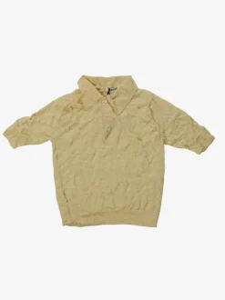 Shirts><noscript><img data-lazyloaded=