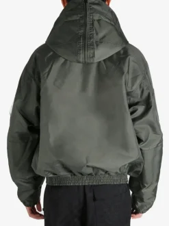 Jackets & Coats><noscript><img data-lazyloaded=