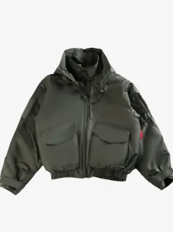 Jackets & Coats><noscript><img data-lazyloaded=