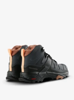 Sneakers><noscript><img data-lazyloaded=