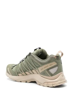 Sneakers | Sneakers><noscript><img data-lazyloaded=
