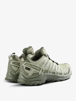Sneakers | Sneakers><noscript><img data-lazyloaded=